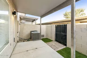 1961 N Hartford St, Chandler, AZ 85225 - Photo 17