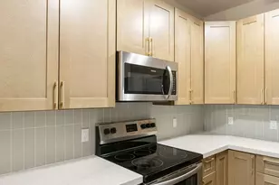 1961 N Hartford St, Chandler, AZ 85225 - Photo 7