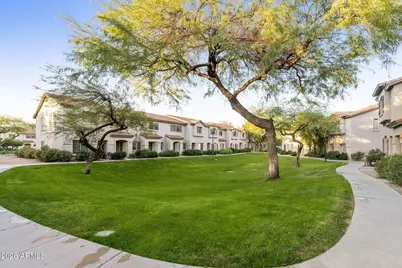 1961 N Hartford Street #1140, Chandler, AZ 85225 - Photo 25