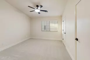 1961 N Hartford St, Chandler, AZ 85225 - Photo 23