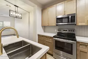 1961 N Hartford St, Chandler, AZ 85225 - Photo 5