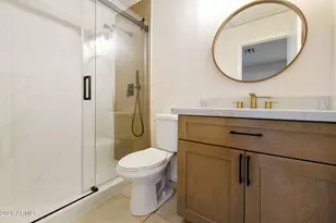 1961 N Hartford St, Chandler, AZ 85225 - Photo 11