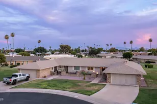 10023 W Shasta Dr, Sun City, AZ 85351 - Photo 47