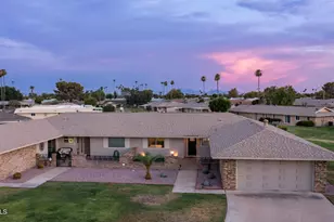 10023 W Shasta Dr, Sun City, AZ 85351 - Photo 57