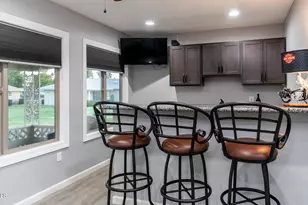 10023 W Shasta Dr, Sun City, AZ 85351 - Photo 23