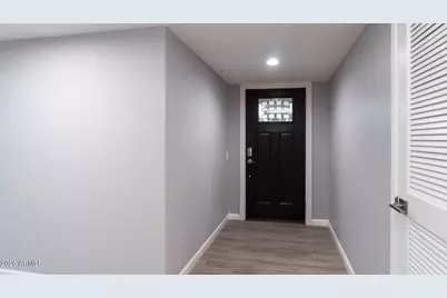 10023 W Shasta Drive, Sun City, AZ 85351 - Photo 25