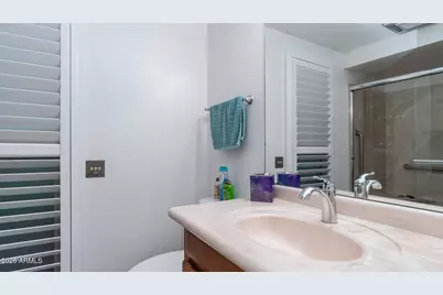 10023 W Shasta Drive, Sun City, AZ 85351 - Photo 35