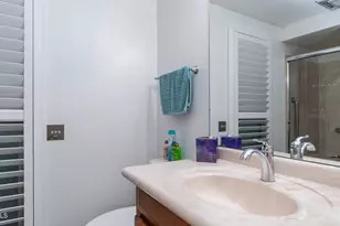 10023 W Shasta Dr, Sun City, AZ 85351 - Photo 35