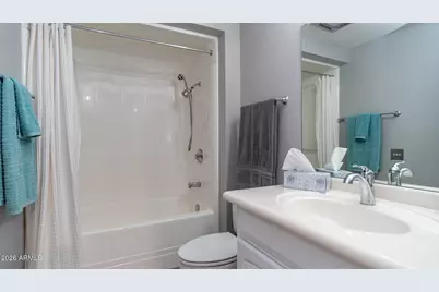 10023 W Shasta Drive, Sun City, AZ 85351 - Photo 29