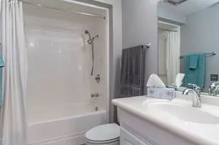 10023 W Shasta Dr, Sun City, AZ 85351 - Photo 29