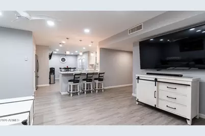 10023 W Shasta Drive, Sun City, AZ 85351 - Photo 19