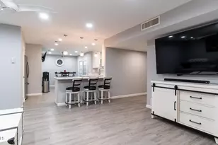 10023 W Shasta Dr, Sun City, AZ 85351 - Photo 19