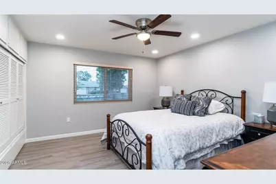 10023 W Shasta Drive, Sun City, AZ 85351 - Photo 27