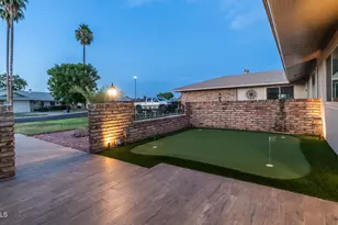 10023 W Shasta Dr, Sun City, AZ 85351 - Photo 1