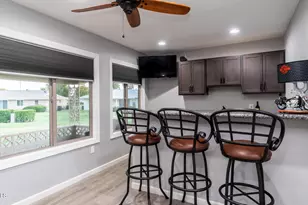 10023 W Shasta Dr, Sun City, AZ 85351 - Photo 21