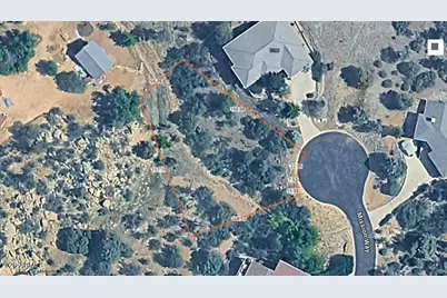 2288 Mission Way #23, Prescott, AZ 86301 - Photo 1