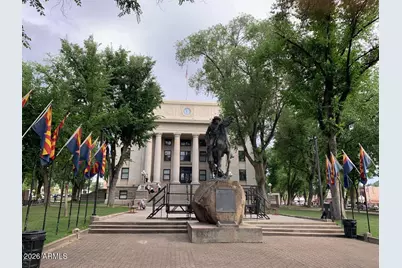 2288 Mission Way #23, Prescott, AZ 86301 - Photo 7