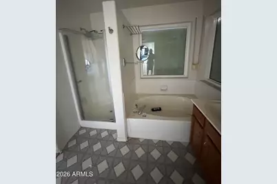 1423 N 62nd Place, Mesa, AZ 85205 - Photo 7