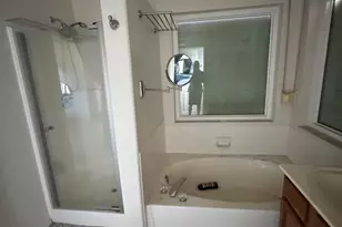 1423 N 62nd Pl, Mesa, AZ 85205 - Photo 7