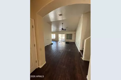 1423 N 62nd Place, Mesa, AZ 85205 - Photo 3