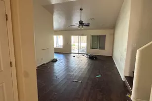 1423 N 62nd Pl, Mesa, AZ 85205 - Photo 3