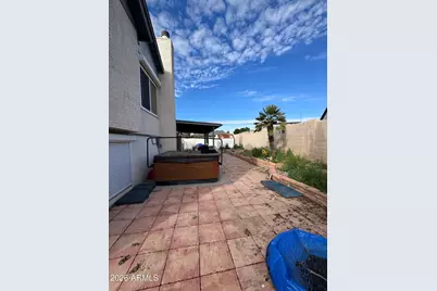 1423 N 62nd Place, Mesa, AZ 85205 - Photo 11