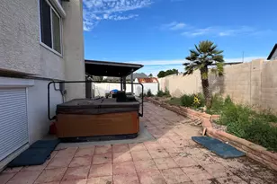 1423 N 62nd Pl, Mesa, AZ 85205 - Photo 11