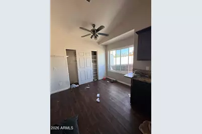 1423 N 62nd Place, Mesa, AZ 85205 - Photo 5