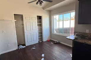 1423 N 62nd Pl, Mesa, AZ 85205 - Photo 5