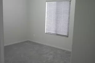 1696 S Tenen Pass, Benson, AZ 85602 - Photo 11