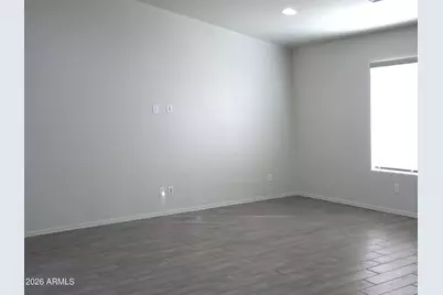 1696 S Tenen Pass, Benson, AZ 85602 - Photo 3