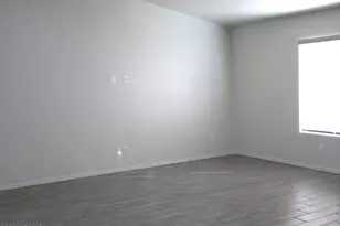 1696 S Tenen Pass, Benson, AZ 85602 - Photo 3