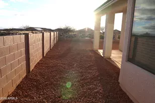 1696 S Tenen Pass, Benson, AZ 85602 - Photo 19