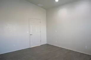 1696 S Tenen Pass, Benson, AZ 85602 - Photo 7