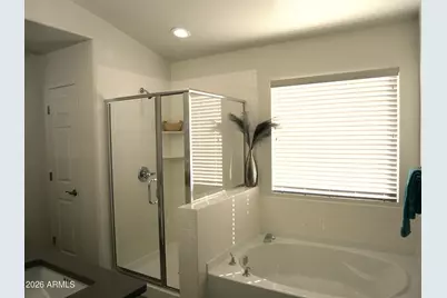 1696 S Tenen Pass, Benson, AZ 85602 - Photo 9