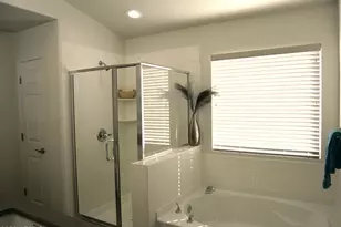 1696 S Tenen Pass, Benson, AZ 85602 - Photo 9