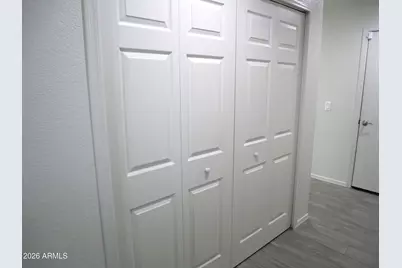 1696 S Tenen Pass, Benson, AZ 85602 - Photo 13