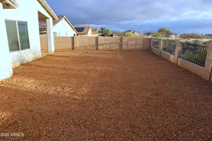 1696 S Tenen Pass, Benson, AZ 85602 - Photo 17