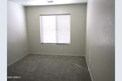 1696 S Tenen Pass, Benson, AZ 85602 - Photo 15