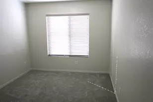 1696 S Tenen Pass, Benson, AZ 85602 - Photo 15