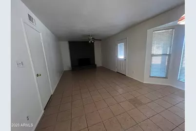 1550 W Knowles Avenue, Mesa, AZ 85202 - Photo 3