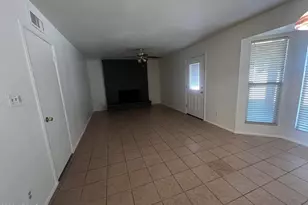 1550 W Knowles Ave, Mesa, AZ 85202 - Photo 3