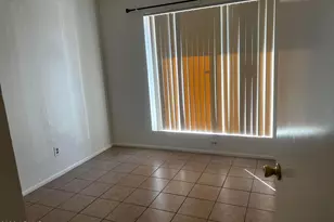 1550 W Knowles Ave, Mesa, AZ 85202 - Photo 7
