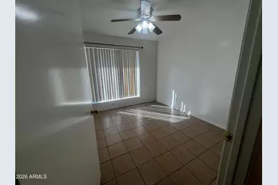 1550 W Knowles Avenue, Mesa, AZ 85202 - Photo 5