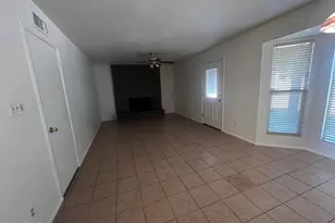 1550 W Knowles Ave, Mesa, AZ 85202 - Photo 3