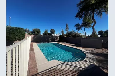 1550 W Knowles Avenue, Mesa, AZ 85202 - Photo 11