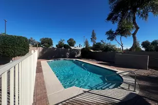 1550 W Knowles Ave, Mesa, AZ 85202 - Photo 11