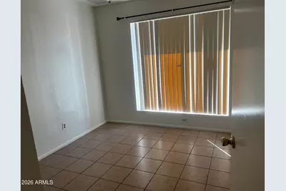 1550 W Knowles Avenue, Mesa, AZ 85202 - Photo 7