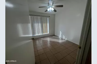 1550 W Knowles Avenue, Mesa, AZ 85202 - Photo 5