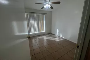 1550 W Knowles Ave, Mesa, AZ 85202 - Photo 5